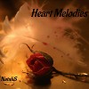 Heart Melodies