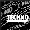 Ishome - Adam (kostya koks dub Mix)