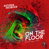 On The Floor