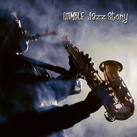 WIMBLE - Jazz Story #2