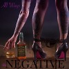 DJ NEGATIVE - ALL WAYS