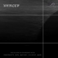 Dj Karcep - Guest Mix (INFINITY ON MUSIC)