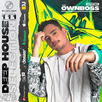 Deep House Selection #111 Guest Mix Ownboss (Record Deep)