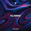 TH Podcast - #206 by ALXBRO