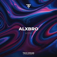 TH Podcast - #206 by ALXBRO