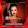 Grosu - Виски (Dj Sirius Remix)