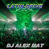 LATIN DRIVE