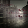 The Night Chillout And Lounge in Hostel 10