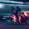 Tok