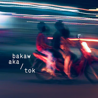 Tok / Live at Dvor