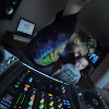 MonteCarlo (Live Mix 13.05.2k23)