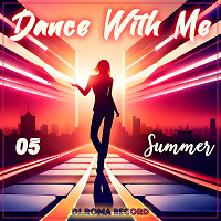 Dance With Me 05 (summer)