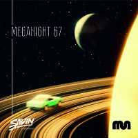 MegaNight #67