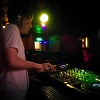 Presents Dj Vincent - Tech House (Party Mix)