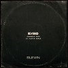 Кино- Кончится лето (Dj Slevin remix)