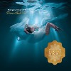 Dream About You (Original Mix)