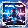 Digital Magic #013