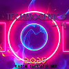 TECHNOGENICS - 4 2025