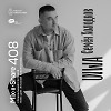 UNWA — Микшер Русской кибернетики 408 с Евгением Сваловым (4Mal) и Александром Киреевым (25.06.2025)