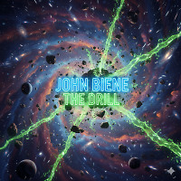 The Drill (Episode #19)