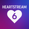 Heartstream #6