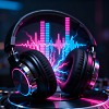 Trance Mix 81