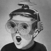 Techno tochka [techno pear time driving]