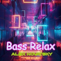 Bass Relax