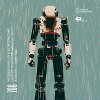 Евгений Свалов (4Mal), Александр Киреев — Русская кибернетика 708 (25.03.2026)