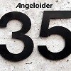 35