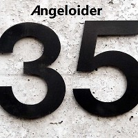 35