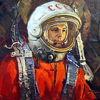 Gagarin
