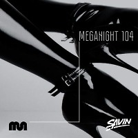 MegaNight #104