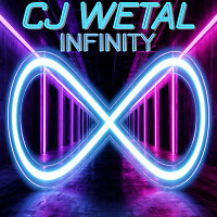 Infinity