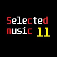 Selected music #11