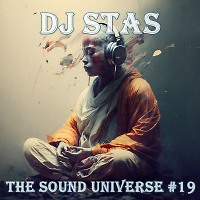 The Sound Universe #19