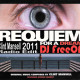 Clint Mansell - Requiem For A Dream 2011 (DJ FreeON Radio Edit)