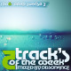 V.A. - 5 Tracks Of The Week: Deep Sunrise 2 (006) (Mixed by Dissonance)