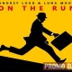 Andrey Loud & Luna Moor - On The Run