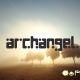 Aur Duo - Archangel (UK) 2012