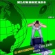 Klubbheads - Kicking Hard (Dj Max Korovaev & Глеб Ким remix 2012)