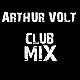 Arthur Volt - Club MIX