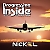 Dj Nickel - Progressive Inside #034