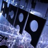 Pacha Flashback
