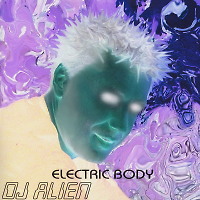 Electric Body