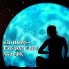 Elles De Graaf - Tears from the moon (Assel Dub Remix)