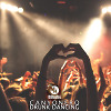 Canyonero - Drunk Dancing (Original Mix)