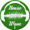 Anton SokoLoV House Wave 5