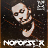 O.K. (Preview Cut)