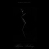 Invisible Andromeda - Hidden Feelings